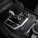 Illustration for article titled The Special Edition Audi R8 V10 Decennium Costs $214,995 But Offers No Extra Power